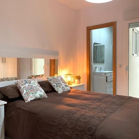 Apartamento Mediterráneo A WIFI Sagunto Exterior foto