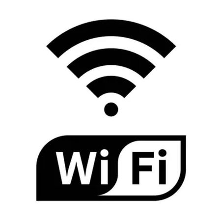 Apartamento Mediterráneo A WIFI Sagunto Exterior foto