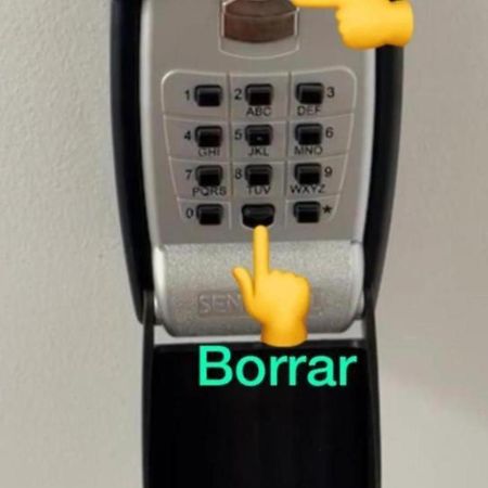 Apartamento Mediterráneo A WIFI Sagunto Exterior foto